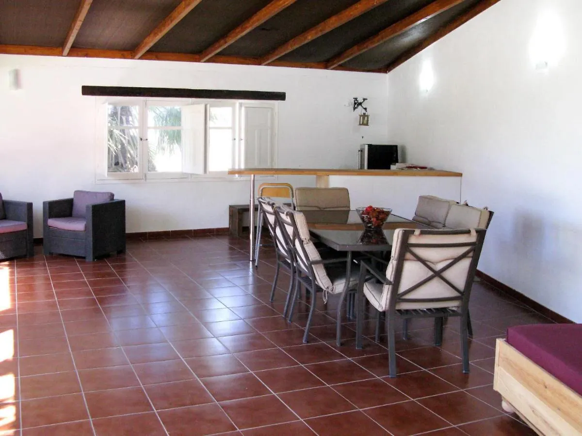 Holiday home Monteverde Villa Torrenueva  Spain